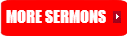 More Sermons
