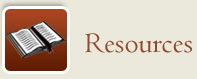 Resources