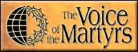 vom
